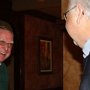 Jim Schafer, Don Smith