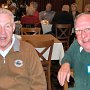 Joe Grantz, Jim Schaefer