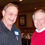 John Mattingly, Bob Kleehamer
