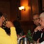 Dick Libs, Ken and Bev Tussey Chesser