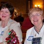Mary Barbara McGarvey, Ida Kersteins Andres