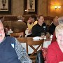 Mike & Alice Reschar Davis