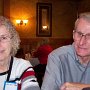 Lelia Renn Popp & Maurice Popp