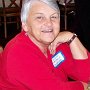 Rachel Eberle Ambrose