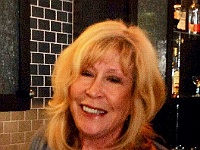 Janie Miles