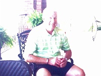 Joe Grantz